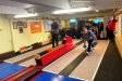 2022-04-03-Osterkegeln